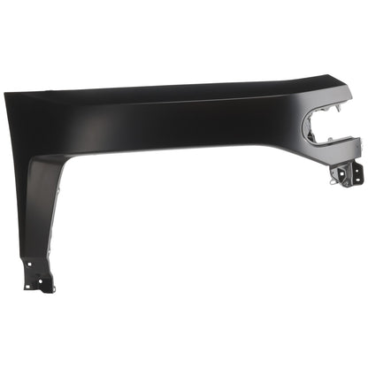 CAPA Certified Fender For Toyota FJ Cruiser 2007-2014 Front Passenger Side
