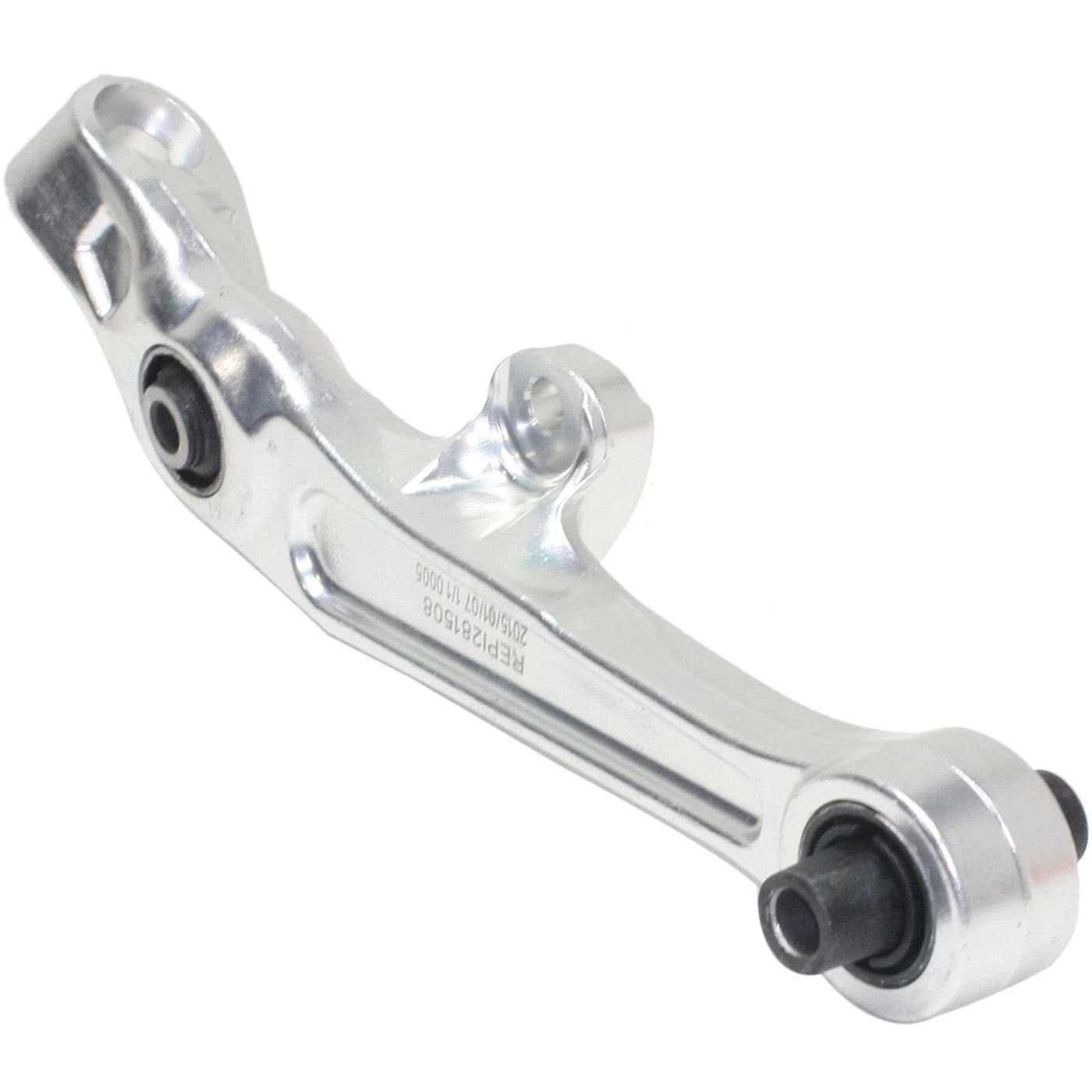 Control Arm Kit For 2003-2004 Infiniti G35 RWD Coupe Front Lower Set of 4