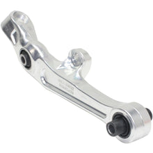 Control Arm Kit For 2003-2004 Infiniti G35 RWD Coupe Front Lower Set of 4