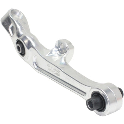 Control Arm Kit For 2003-2004 Infiniti G35 RWD Coupe Front Lower Set of 4