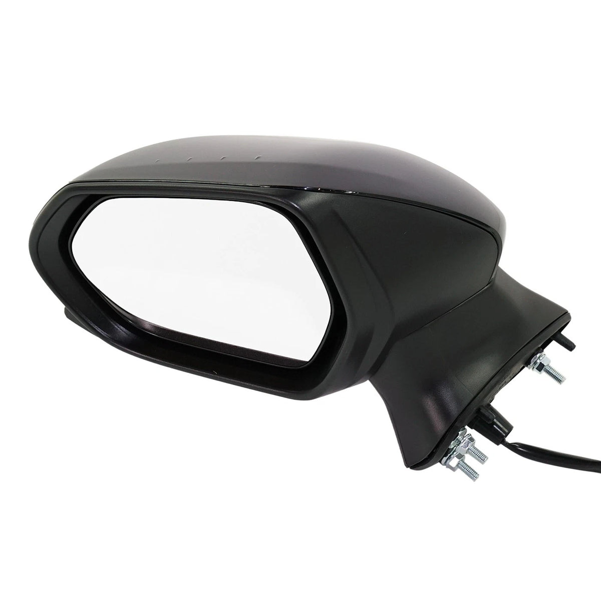 Mirrors  Driver Left Side Hand for Toyota Camry 2018-2024
