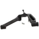 Control Arm For 2001-2010 Chevrolet Silverado 2500 HD Front, Driver Side, Lower