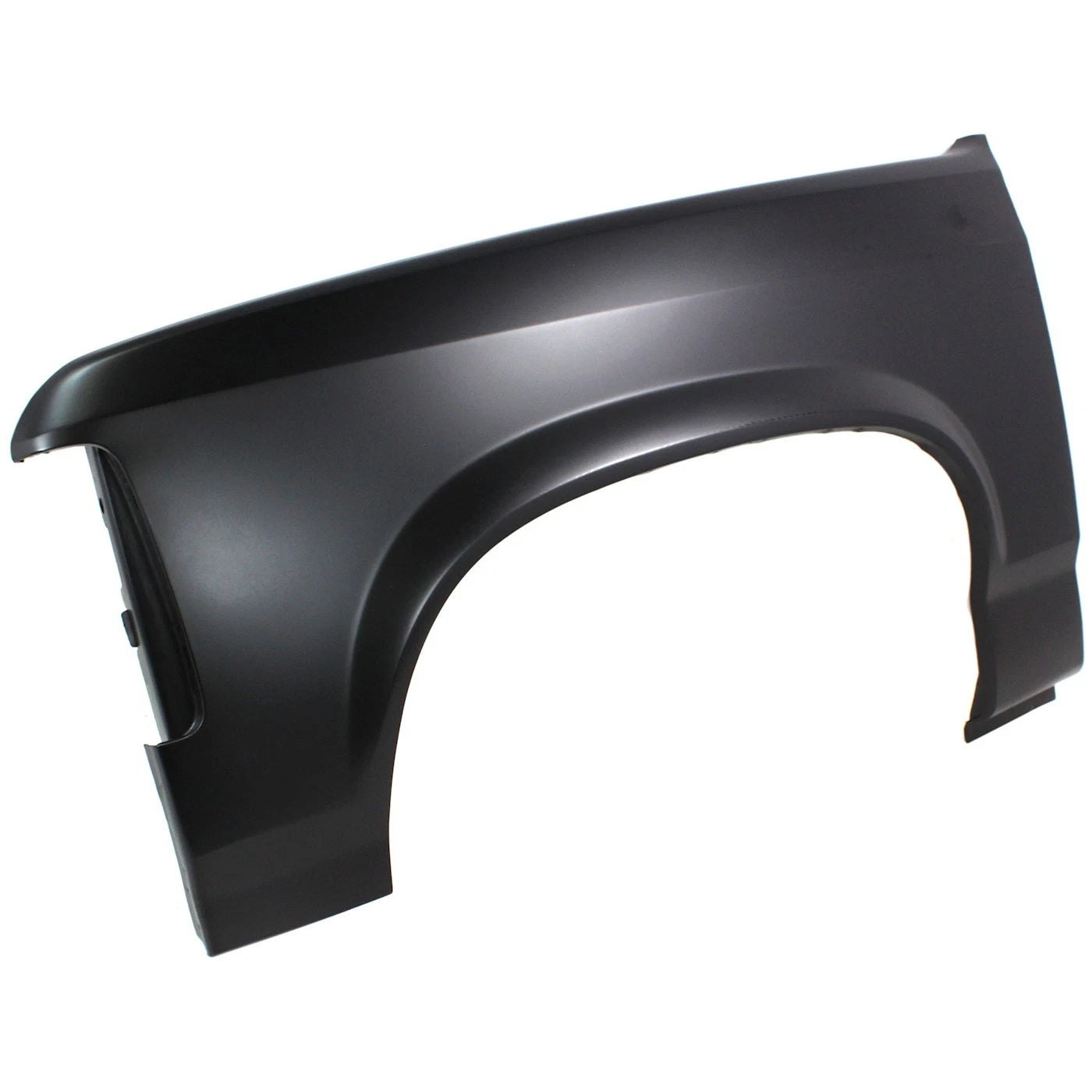 Fender For Dodge Dakota 1987-1996 Front Driver and Passenger Side