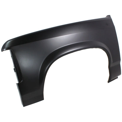 Fender For Dodge Dakota 1987-1996 Front Driver and Passenger Side