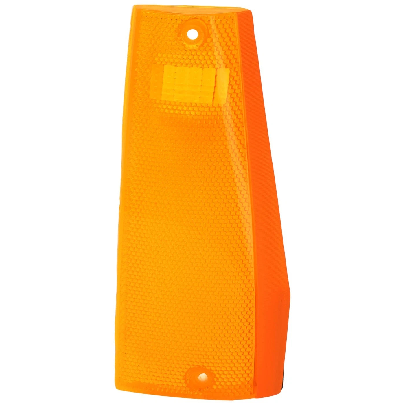 Side Marker Set For 1984-1996 Jeep Cherokee 86-92 Comanche 84-90 Wagoneer Front