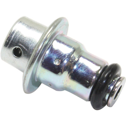 New Fuel Pressure Regulator Gas Chevy for Toyota Camry Corolla Sienna Celica tC