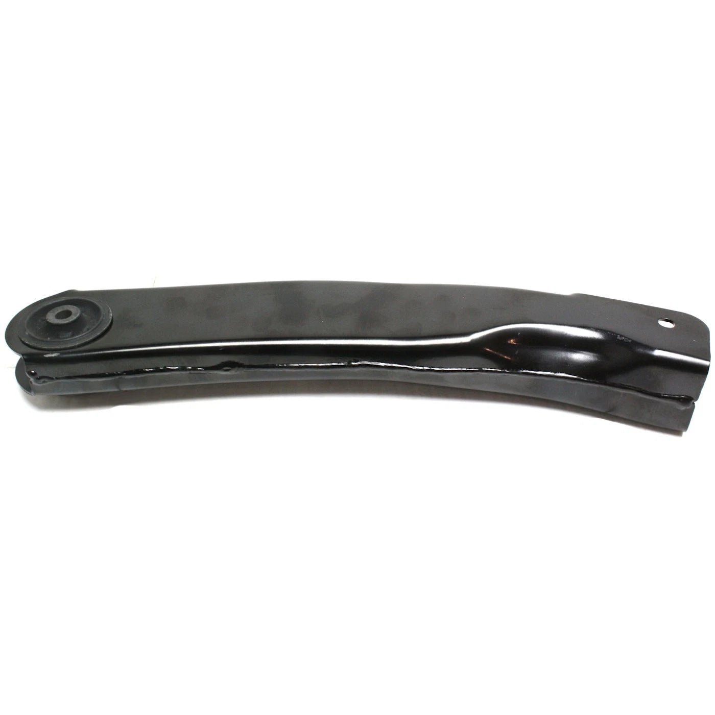 Control Arm Kit For 99-2004 Jeep Grand Cherokee (2) Front Upper Control Arms