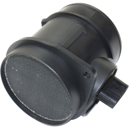 Mass Air Flow Sensor For 06-12 Chevrolet Malibu Impala Pontiac G6 Buick Lucerne