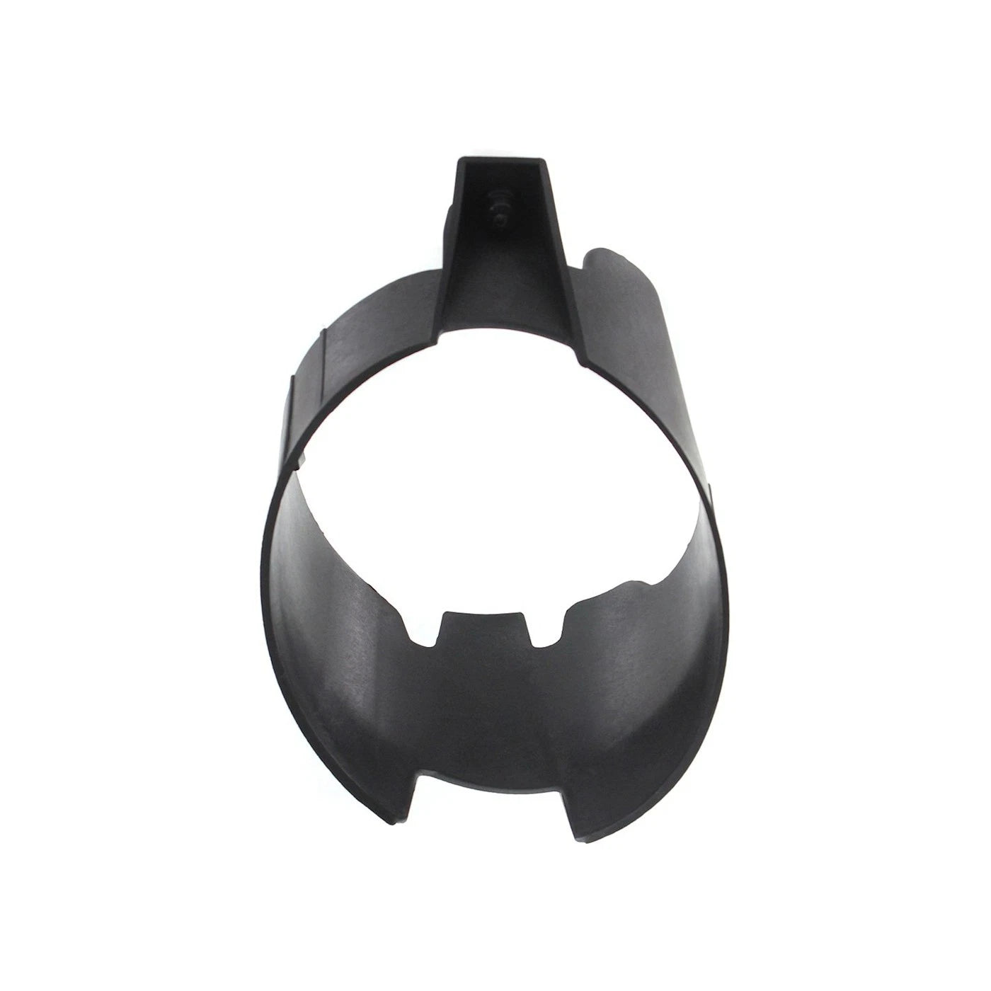 Fog Light Bracket Set For 2007-2012 Nissan Sentra Left and Right 2Pc