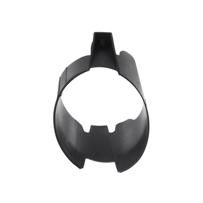Fog Light Bracket Set For 2007-2012 Nissan Sentra Left and Right 2Pc