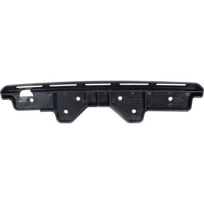 Hitch Cover Rear for Chevy  22936465 Chevrolet Tahoe Suburban 3500 HD 2016-2019