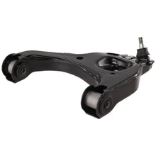 Control Arm For 1999-2006 Chevrolet Silverado 1500 Front Driver Side Lower