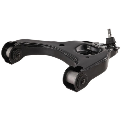 Control Arm For 1999-2006 Chevrolet Silverado 1500 Front Driver Side Lower