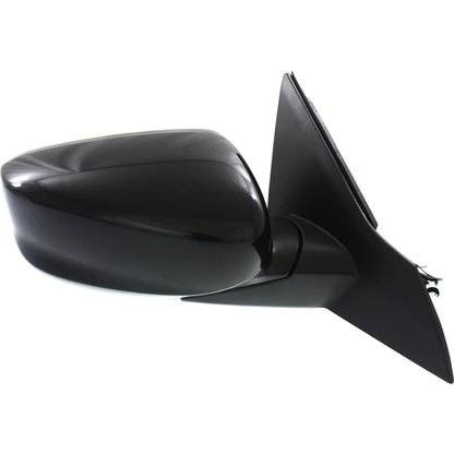 Power Mirror RH Right Passenger Side for Honda Accord 4dr Sedan