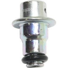New Fuel Pressure Regulator Gas Chevy for Toyota Camry Corolla Sienna Celica tC