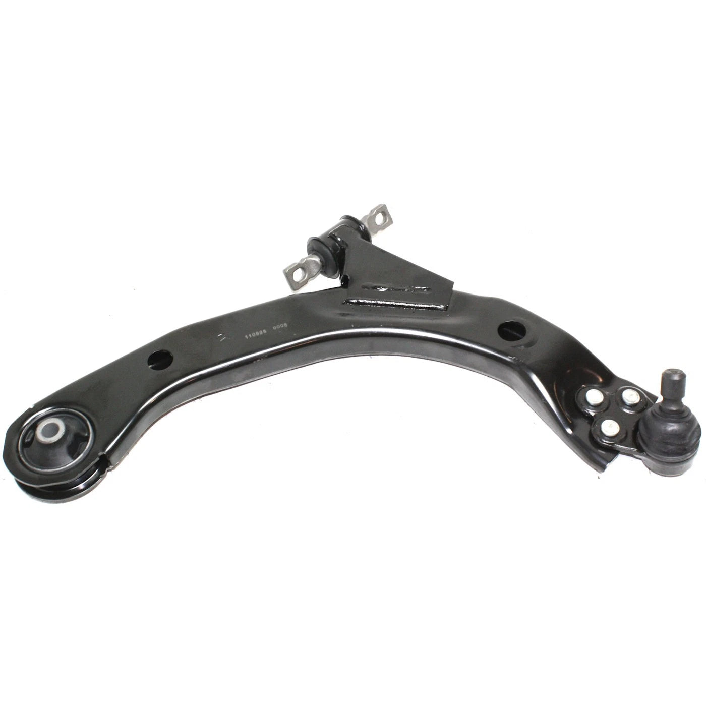 Control Arm For 2005-10 Chevy Cobalt 2003-07 Saturn Ion Front LH and RH Lower