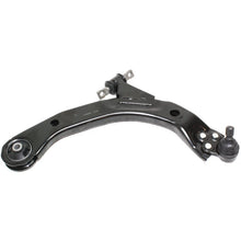 Control Arm For 2005-10 Chevy Cobalt 2003-07 Saturn Ion Front LH and RH Lower