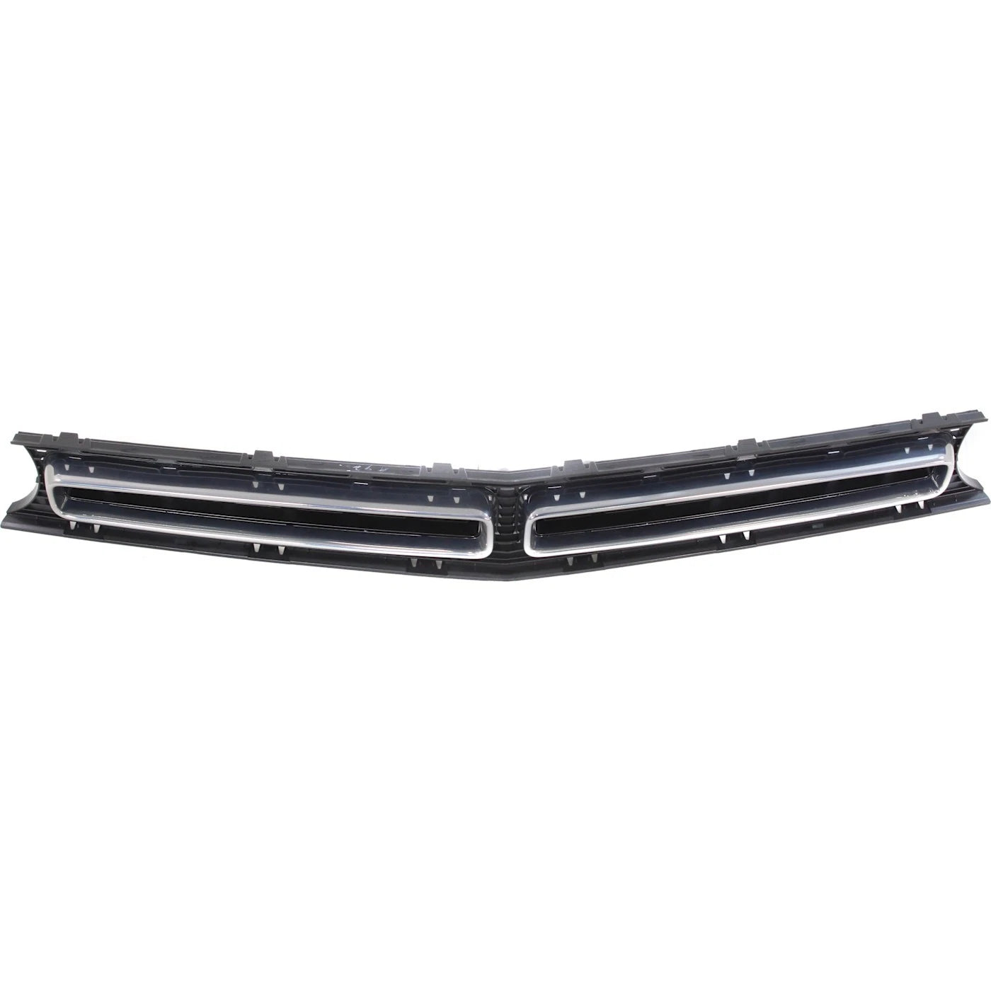 Grille Grill  68259754AD for Dodge Challenger 2015-2023