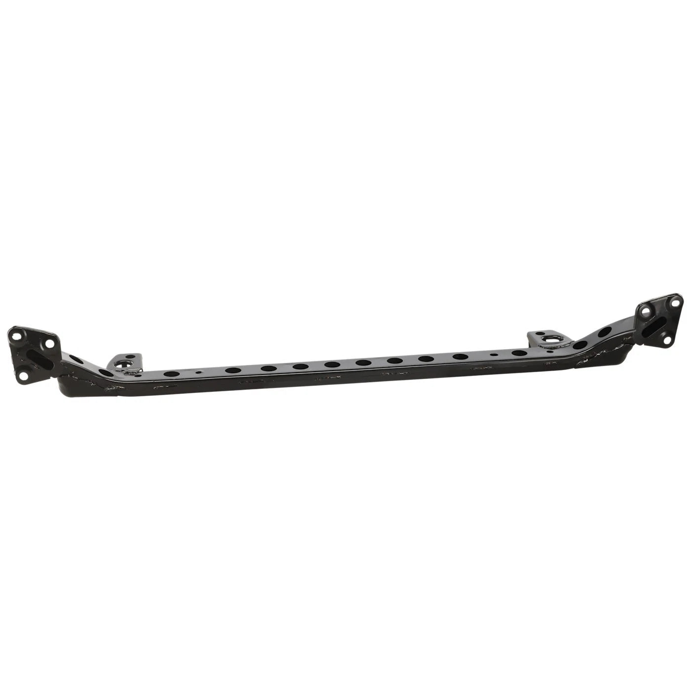 Radiator Support Core Lower for Chevy  22978216 Chevrolet Malibu 2016-2025