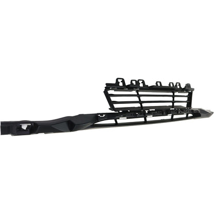 Front Bumper Grille For 2016-2018 BMW 320i Fits 2017-2018 330i BM1036176