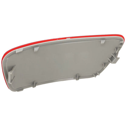 Bumper Reflector For 2011-2021 Jeep Grand Cherokee Rear Passenger Side CH1185100