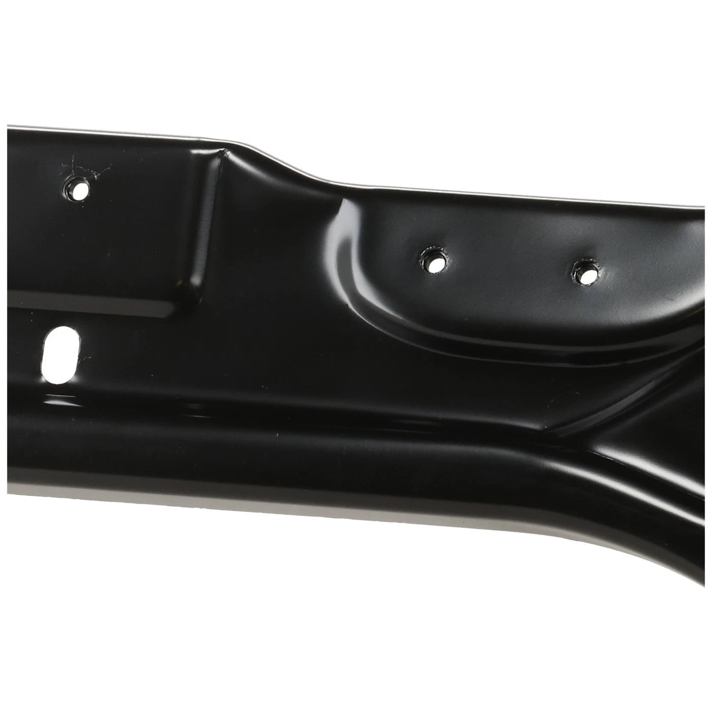 Upper Radiator Support For 2010-2016 Mercedes Benz E350 Upper Tie Bar