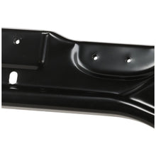 Upper Radiator Support For 2010-2016 Mercedes Benz E350 Upper Tie Bar
