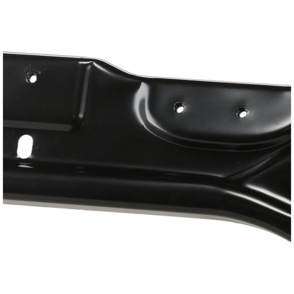 Upper Radiator Support For 2010-2016 Mercedes Benz E350 Upper Tie Bar