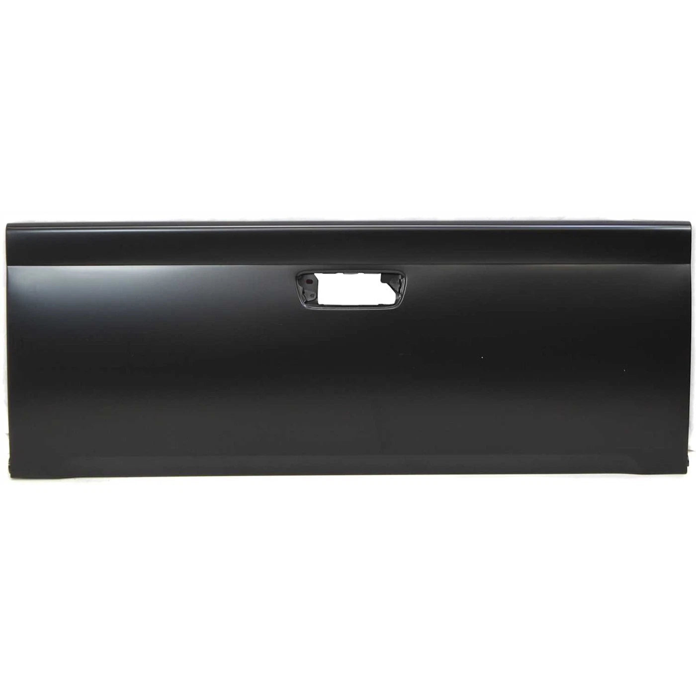 Tailgate Kit For 2004-2012 Chevrolet Colorado GMC Canyon Fleetside Primed Steel
