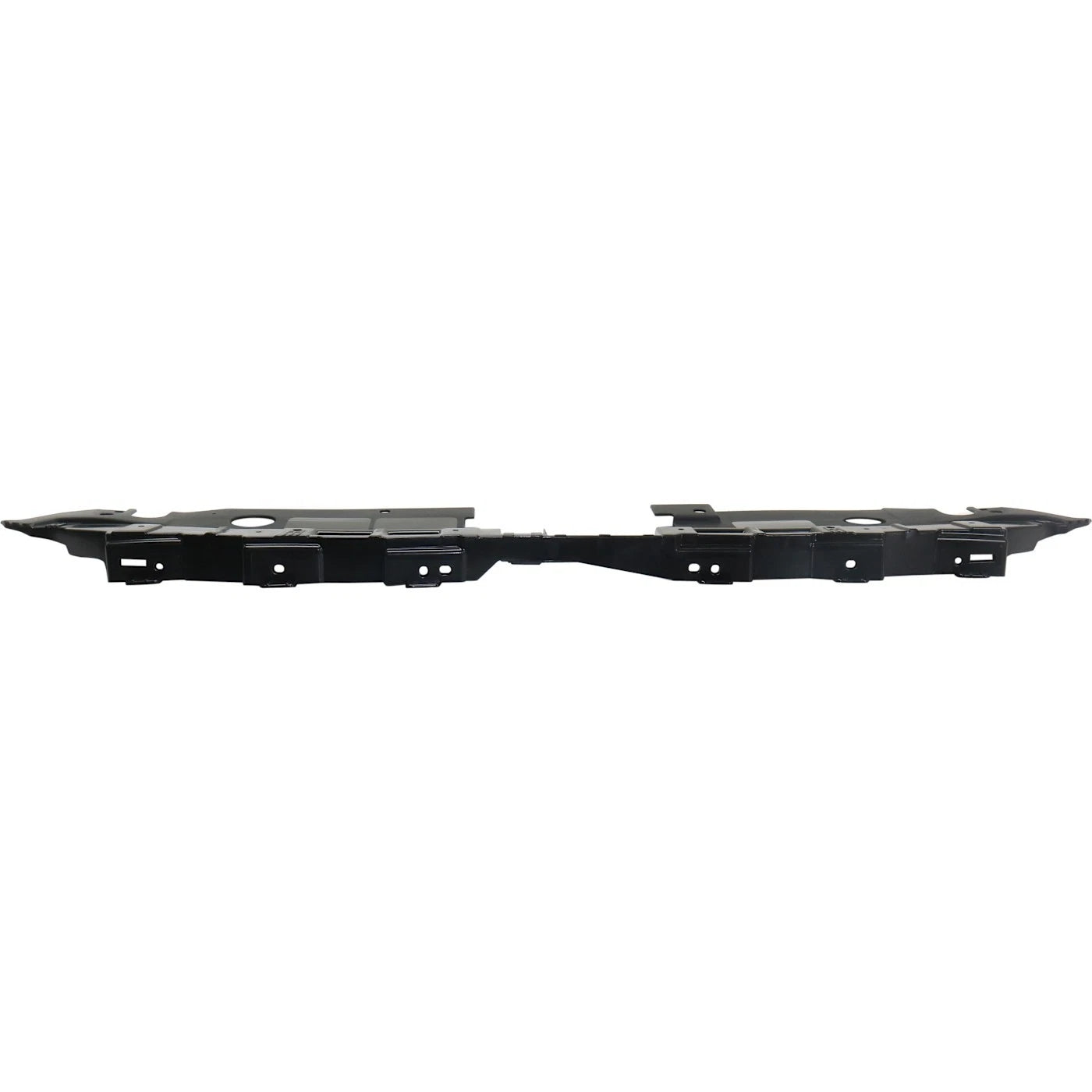 Grille Support Inner Interior Inside  53114WB001 for Toyota Yaris iA Scion 2016