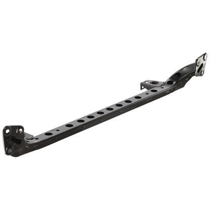 Radiator Support Core Lower for Chevy  22978216 Chevrolet Malibu 2016-2025