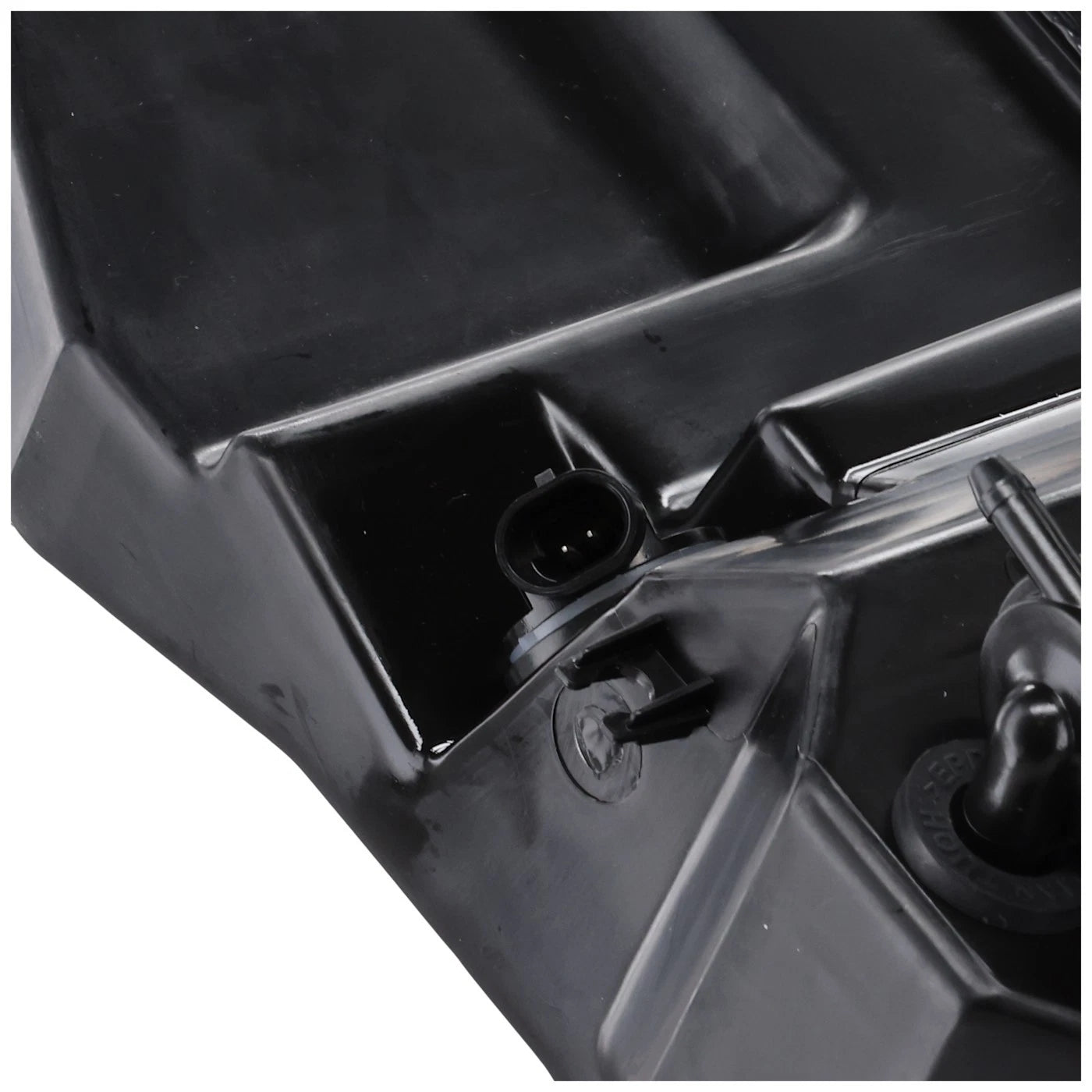 Washer Reservoir For 2016-2023 Nissan Maxima NI1288165