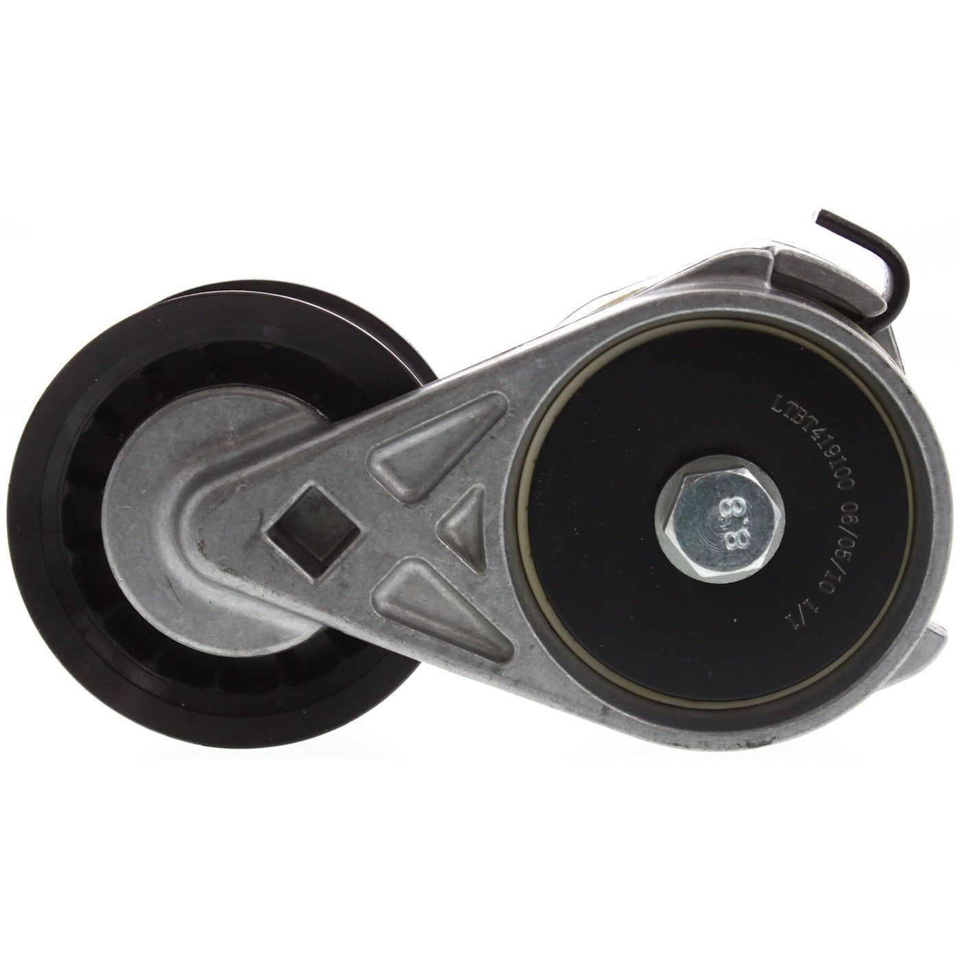 New Accessory Belt Tensioner Chevy Olds Express Van Suburban S10 Pickup SaVana