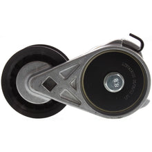 New Accessory Belt Tensioner Chevy Olds Express Van Suburban S10 Pickup SaVana