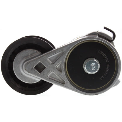 New Accessory Belt Tensioner Chevy Olds Express Van Suburban S10 Pickup SaVana