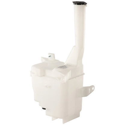 Washer Reservoir Tank For 2002-06 Toyota Camry 2002-03 ES300 with Pump TO1288113