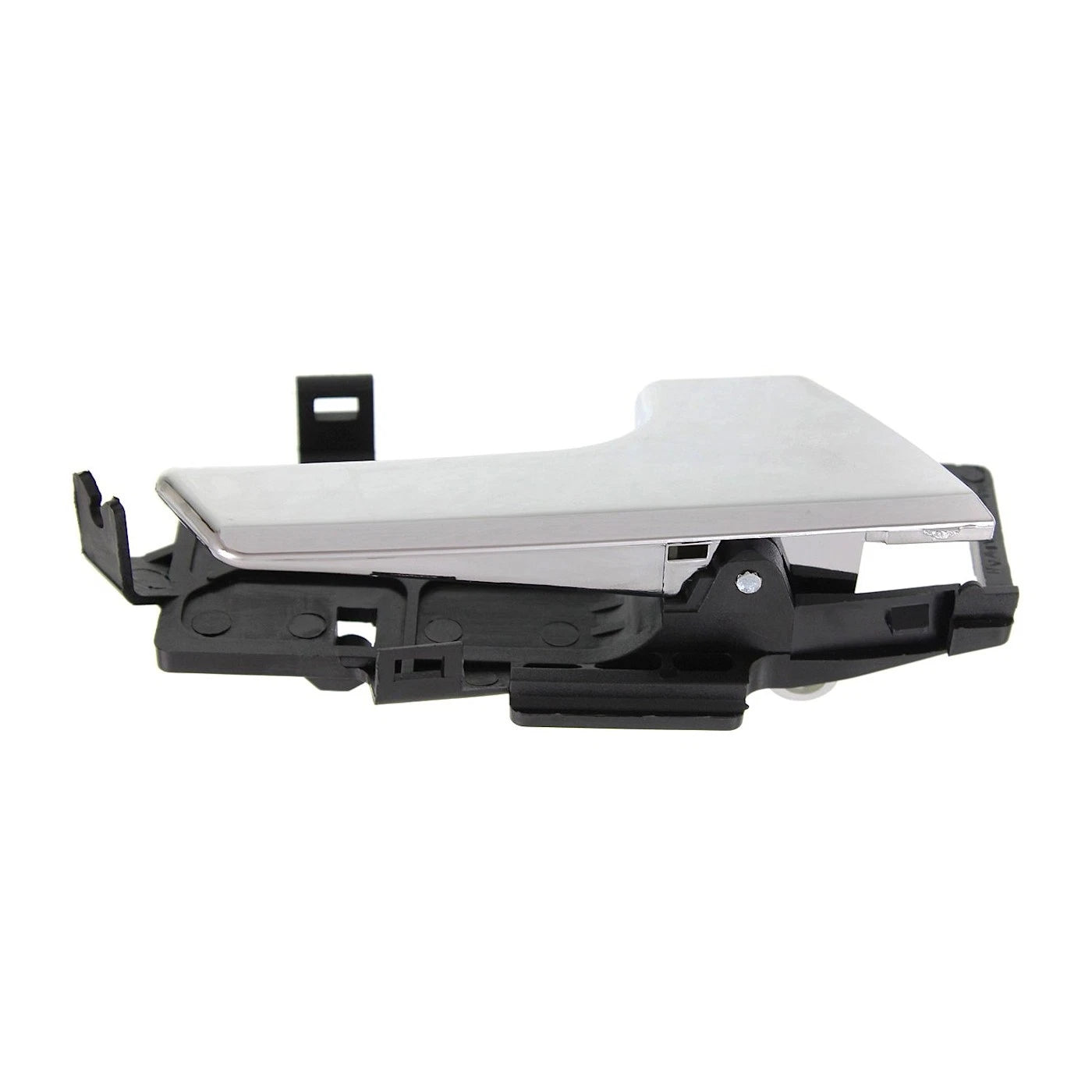 Interior Door Handle For 2007-2011 Chevrolet Aveo 2009-2011 Aveo5 Set of 2