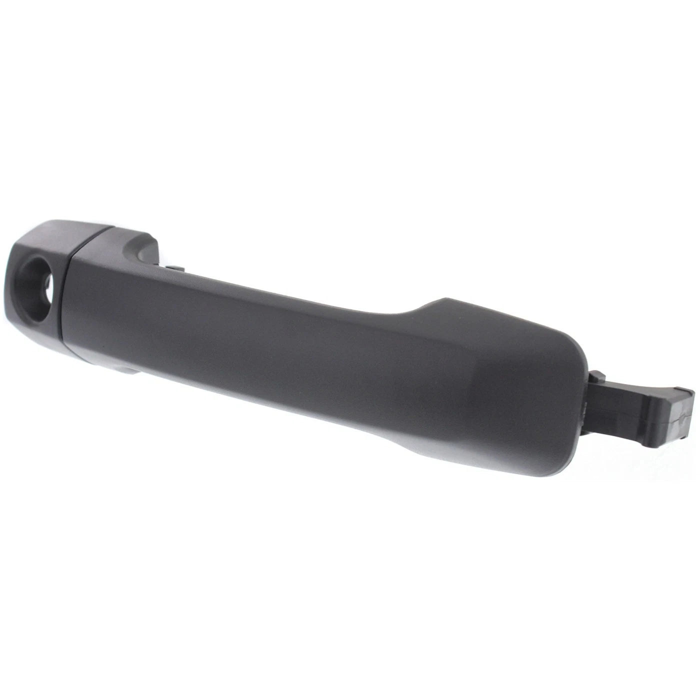 Exterior Door Handle For 2007-2018 Toyota Tundra Front and Rear LH and RH