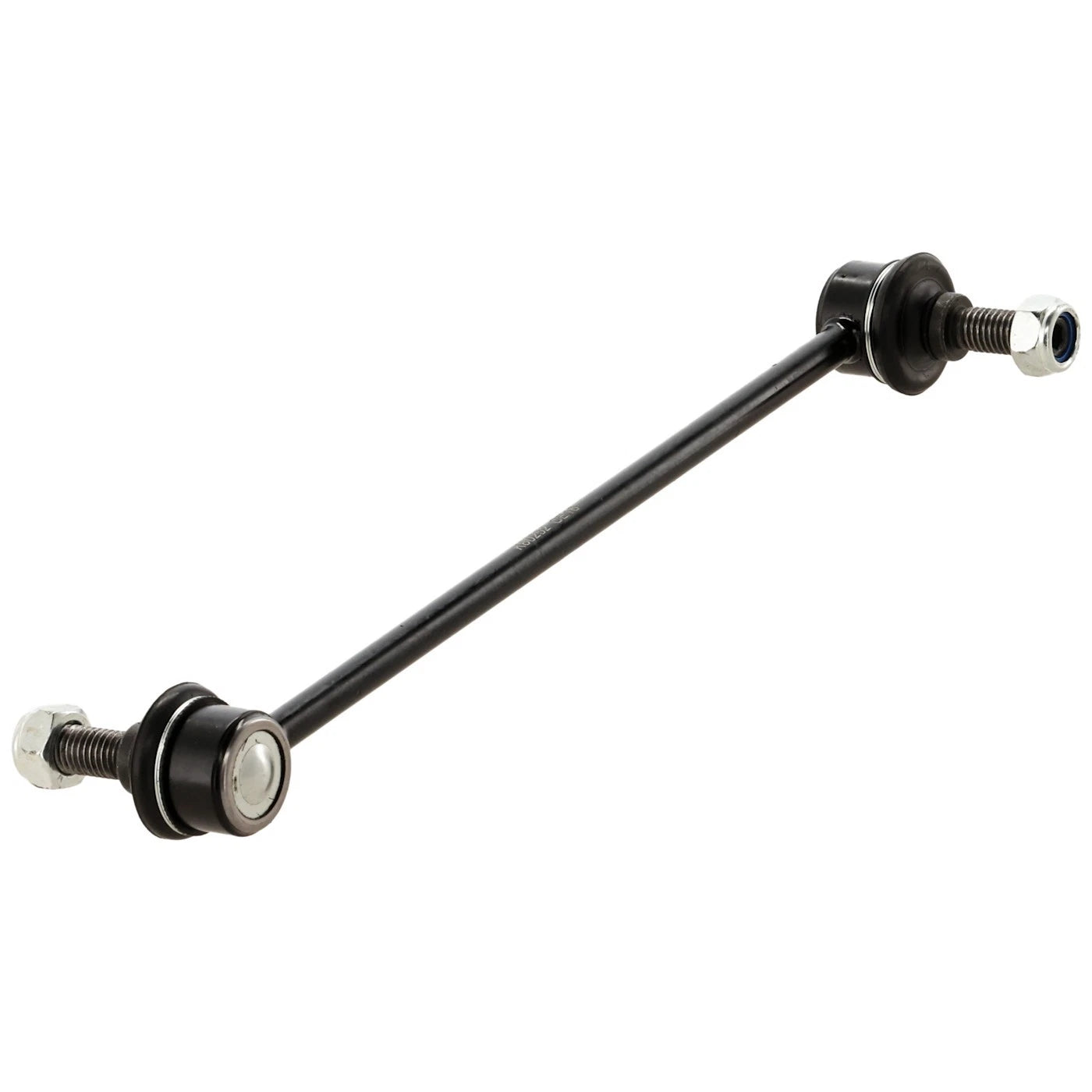 New Pack Set of 2 Sway Bar Links Front Driver & Passenger Side Chevy LH RH HHR