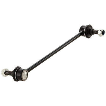 New Pack Set of 2 Sway Bar Links Front Driver & Passenger Side Chevy LH RH HHR