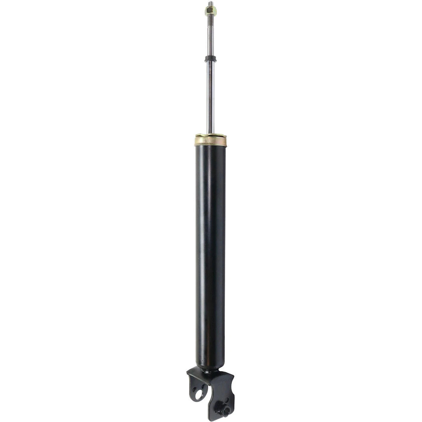 Shock absorbers For 2007-2018 Nissan Altima Rear Driver and Passenger Side
