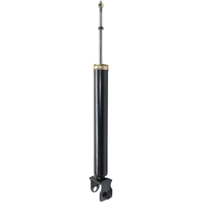 Shock absorbers For 2007-2018 Nissan Altima Rear Driver and Passenger Side