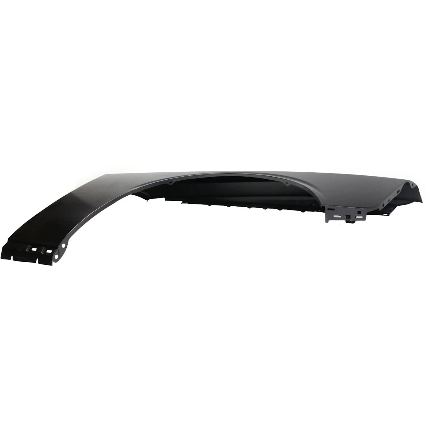 CAPA Fender For Dodge Challenger 2008-2023 Front Driver and Passenger Side