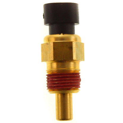Coolant Temperature Sensors for Chevy Olds Express Van SaVana Suburban De Ville