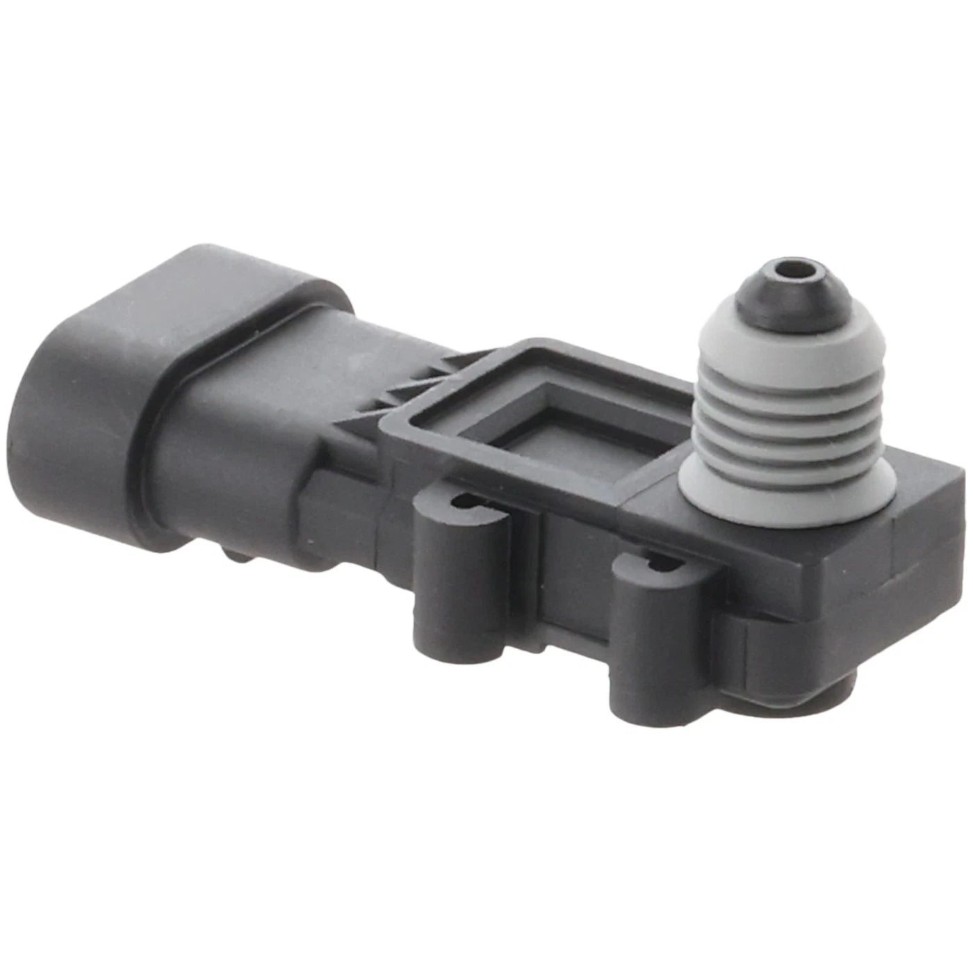 Fuel Pressure Sensor Gas For Mercedes C Class CL CLK CLS E ML R S SLK 1635422818