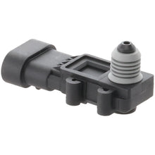 Fuel Pressure Sensor Gas For Mercedes C Class CL CLK CLS E ML R S SLK 1635422818