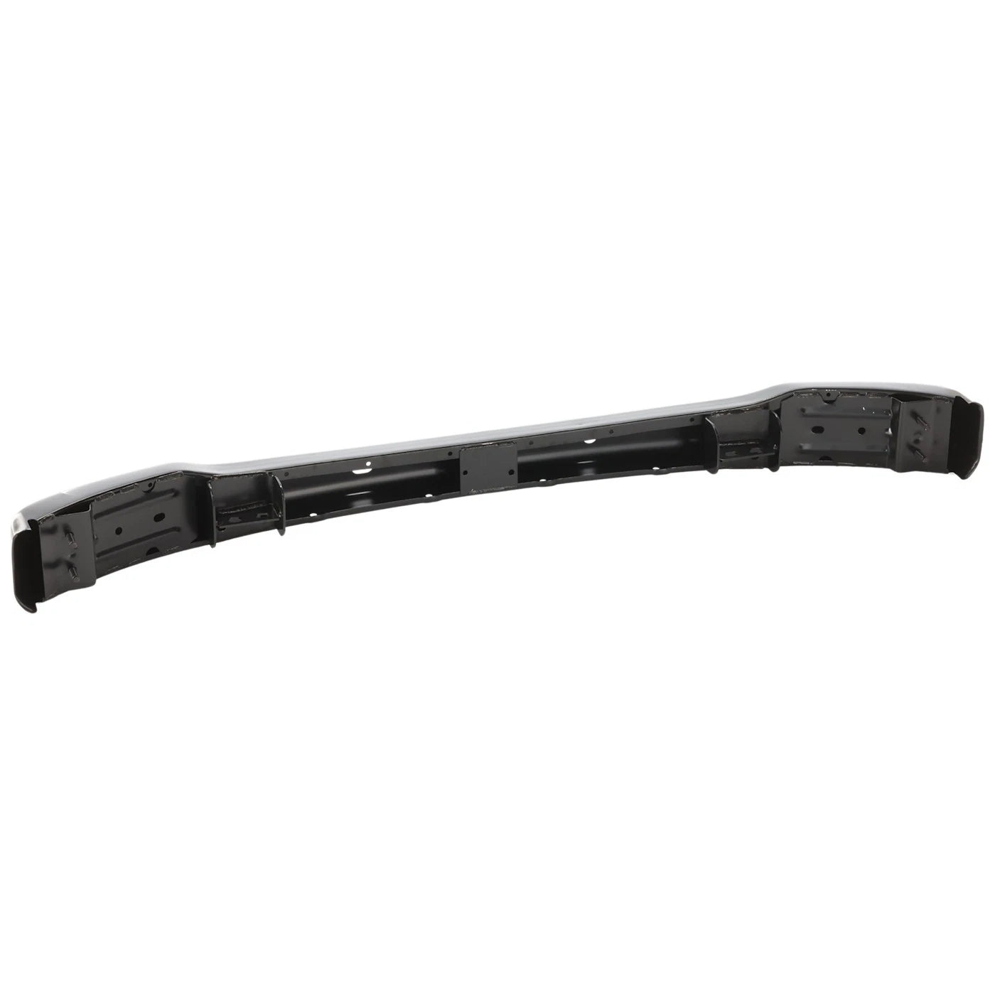 Front Bumper Reinforcement For Dodge Dakota 2001-2004 w/ One Piece Bumper