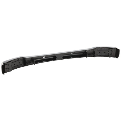 Front Bumper Reinforcement For Dodge Dakota 2001-2004 w/ One Piece Bumper