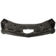 Bumper Retainer For 10-17 Chevrolet Equinox GMC Terrain Front 23507949 GM1041121