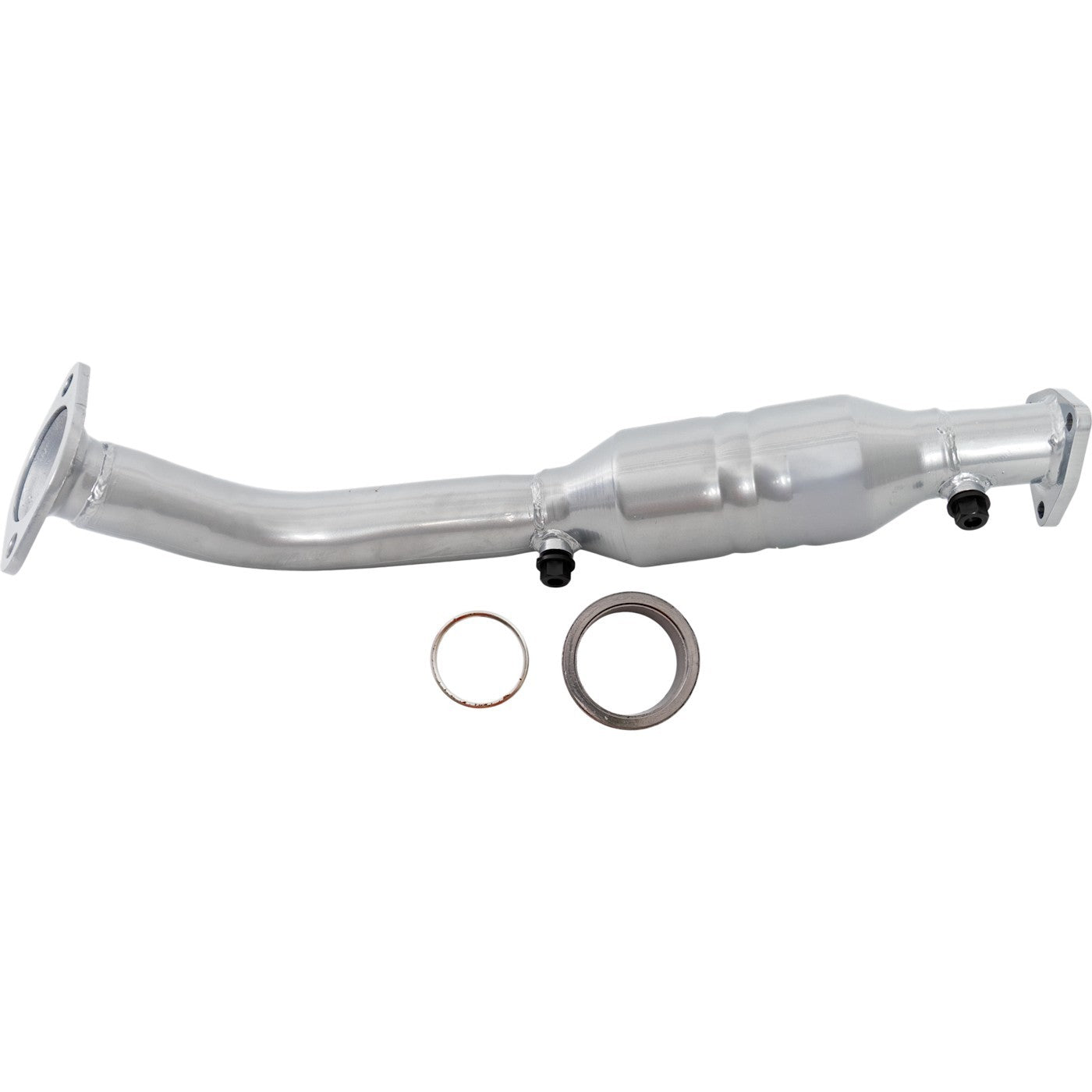 Catalytic Converter For 2002-2006 Honda CR-V